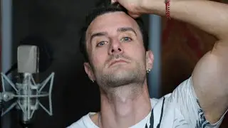 Biggest Hair Loss Mistakes To Avoid - Ep. 2 w/Matt Dominance