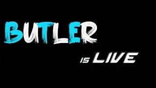 😉Hi കൂട്ടുകാരെ☺️| Pubg live in Malayalam  | Butler Gaming YT #Butleryt#Pubg