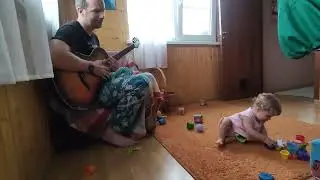 Золото, кавеРая