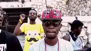 Never Die - Ceetee Feat JPP Neg A Karakte
