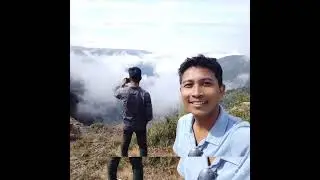 Last Long Trip with my BEst Friend || Gautam Baro