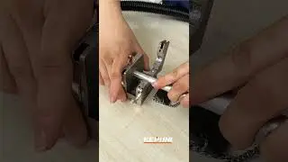 Orbital Welding Machine - TIG Automation Welding System - KEPUNI