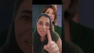 7 de janeiro de 2026