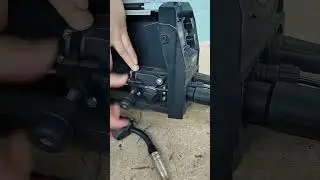 Multi function one machine for multiple uses
