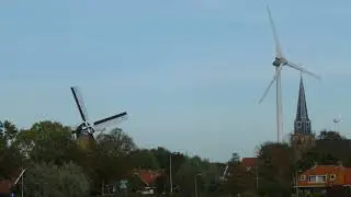 13.10.2018  GEERVLIET