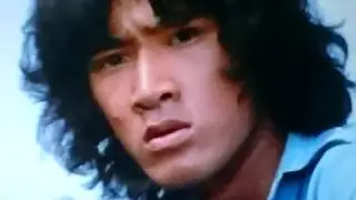 ジーパン刑事のテーマ　井上堯之バンド