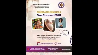 VaxConnect