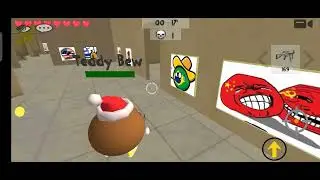 Memes wars 3?????? Memes wars Multiplayer shooter