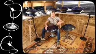 Shellopan - F Akepygnox & PANArt Hang free integral played by Fred