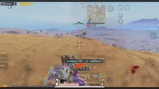 PMSL Grind | GT 20 Pro Highlights