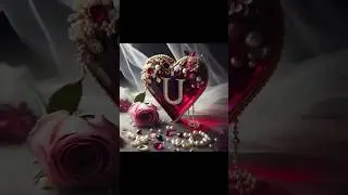 U name love letter ❤️ WhatsApp status videos 🥀#ytshort #love #uname #vairalshort #trend #shorts #u