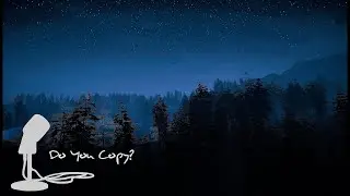 Do You Copy? Gameplay PC (Horror) [1080p 60 FPS]