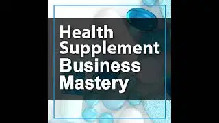 7 Key Ways To Market Supplements To Women Over 40