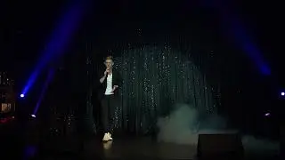 Песня Лесничего