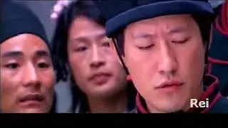 Young Justice Bao III epart01  speak khmer movie 2013   MP4 360p