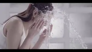 COW BEAUTY SOAP TVC   YouTube1
