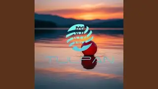 Мячик Ball