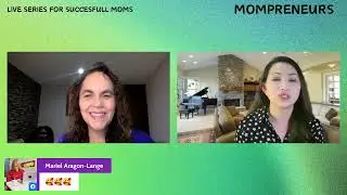 Earn Legit Online- Side Hustle : Mompreneur Time Mgt Hacks