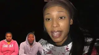 Killer Clown Prank!!
