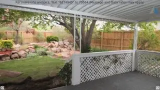 Call for price - 5296  S Morning Mesa Circle, taylorsville, UT 84123