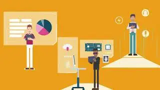 Ancory Tech Here Is How It Works ( https://www.ancorytech.org )