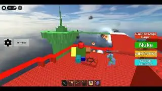 using auto clicker exploits cheat in super doomspire part 01#