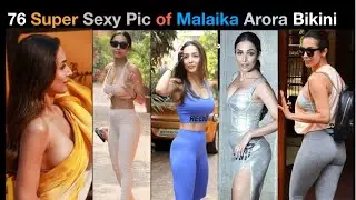 Super Hot Malaika Arora Khan Sexy Wallpapers Collection
