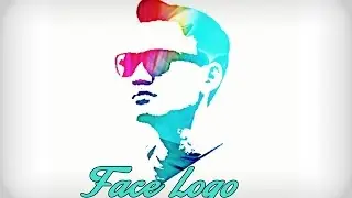 Edit Face Logo with the Latest Picsart, Android