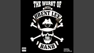 She's Gone Cuz She Left but That's Alright (Live)