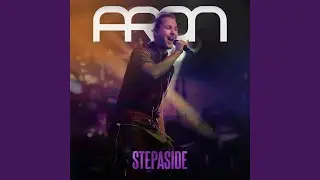 Stepaside