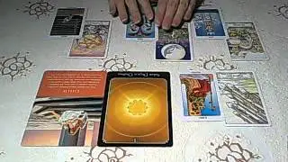Virgo bi weekly reading weeks of March 14th and March 21st 2016