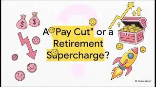 Разъяснение изменений в системе CPF для лиц старше 55 лет в 2026 году.