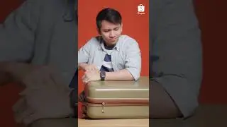 Top 8 Travel Essentials For You, All Under RM50 & Win a Mystery Box Giveaway!