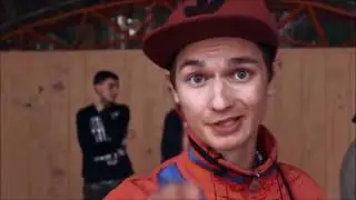 Шмаль в пакете