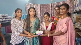 Accsys India Jusleap Napkin 9894741765