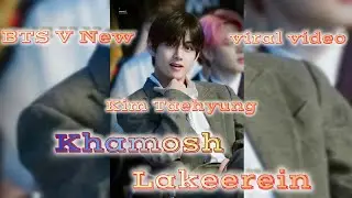 New sad song || Khamosh Lakeerein (😞 #sad #trending #viral #video #ipl #itzpurna 40