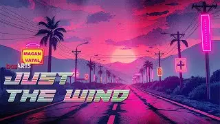 BasArts - Just the Wind