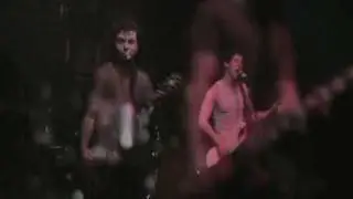 Spector 45 - Social Reject