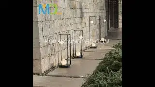 Looking for creative lighting solutions that combine artistic design with practical elegance?