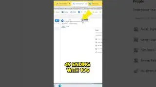 🆔📄 Understanding Your Facebook Ad Account ID: An Overview! 💼🔍
