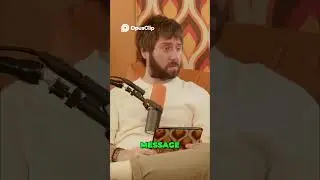 Вспоминая Джона Салливана: трогательная дань памяти