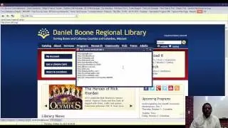 BCS PWB Part 1   Introduction