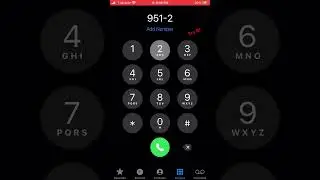 Santa Claus phone number *real* #Christmas￼￼