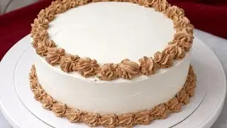  আমার মেয়ে চকলেট কেক বানালো 🍫🎂ঘরে বসে সহজ Chocolate Cake |Family Vlog Rupa kitchen with lifestyle. 