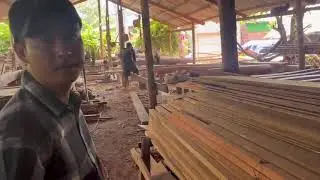 NHÀ GỖ QUỐC DŨNG TÂY NINH  -- TƯ VẤN MIỄN PHÍ 0962.265257 - 0908.376657
