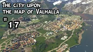 Stream Replay Cities: Skylines - Mods update & all my junctions have reset!!