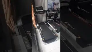 RGF SPORT GORONTALO pusat penjualan alat fitness dan olahraga terlengkap dan termurah