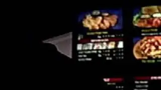 fast food madness 2
