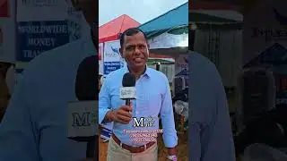 Courier Service  Sri Lanka | International Parcel Service | Money Transfer | Air Ticketing