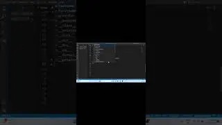 basic concepts for beginners @codingwithsarika #shorts #pythontutorial #python #viralshorts
